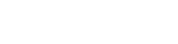 Navora LLP