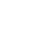 Navora LLP