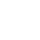 Navora LLP