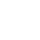 Navora LLP