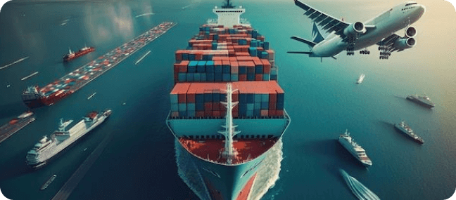 Navora LLP