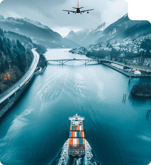 Navora LLP