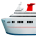 Navora LLP