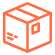 Navora LLP