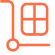 Navora LLP