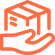 Navora LLP