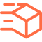 Navora LLP