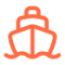 Navora LLP