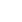Navora LLP