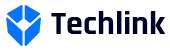 Navora LLP