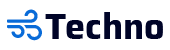 Navora LLP