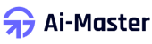 Navora LLP