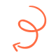 Navora LLP
