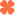 Navora LLP