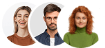 Navora LLP