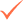 Navora LLP