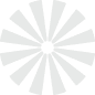 Navora LLP