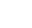 Navora LLP