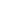 Navora LLP