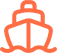 Navora LLP