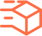 Navora LLP