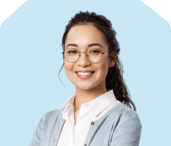 Navora LLP