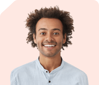 Navora LLP